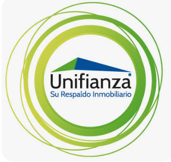 Unifianza