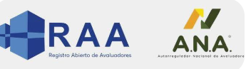 A.N.A. Autorregulador Nacional de Avaluadores y Registro Abierto de Avaluadores